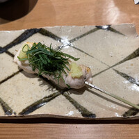 焼き鳥 峠 - 