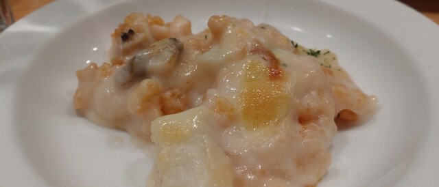 Milano Tei Ikoma Ten photo 5