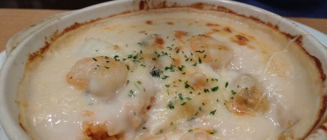 Milano Tei Ikoma Ten photo 4