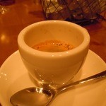 ルレ・サクラ - 2012年12月