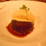 ルレ・サクラ - 2012年12月