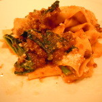 ルレ・サクラ - 2012年12月