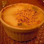 ルレ・サクラ - 2012年12月