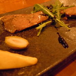 ルレ・サクラ - 2012年12月