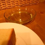 ルレ・サクラ - 2012年12月