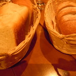 ルレ・サクラ - 2012年12月