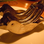 ルレ・サクラ - 2012年12月