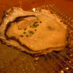 ルレ・サクラ - 2012年12月