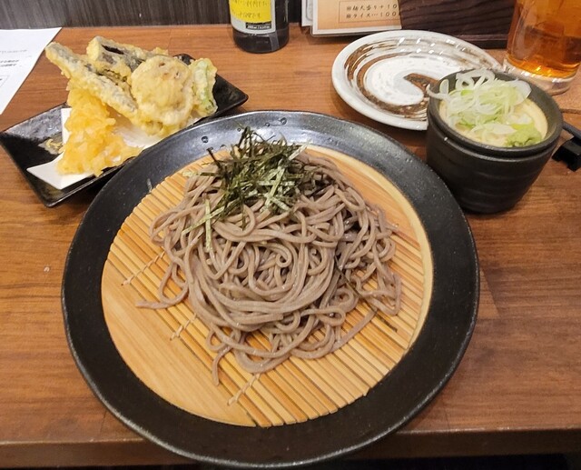 夢の途酎 中野栄店 - 中野栄（居酒屋）の写真