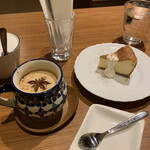 Ano.cafe - 