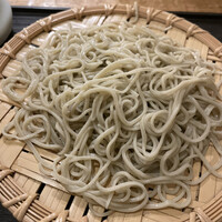 浅草 ひら山 - 