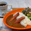 DOUTOR Kitchen - 