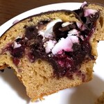 ハッピーベリー - 