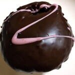 ハッピーベリー - 