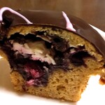 ハッピーベリー - 