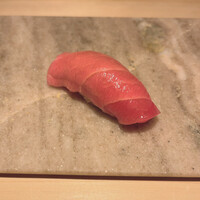 すし寿 - 