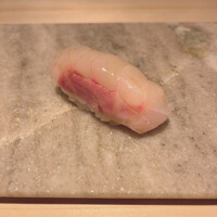 すし寿 - 
