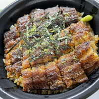 まるや本店 天白本店 - 