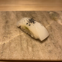 すし寿 - 