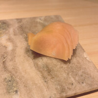 すし寿 - 