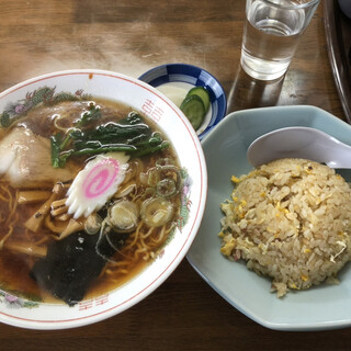 木村屋食堂_0
