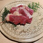 黒毛和牛焼肉 Serge源's - 