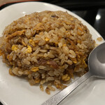 本場四川料理 聚食縁 - 