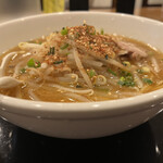 本場四川料理 聚食縁 - 