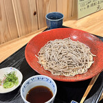 Sobaya Ten - 