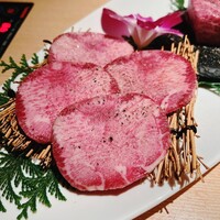 黒毛和牛焼肉 Serge源's 錦店 4F - 