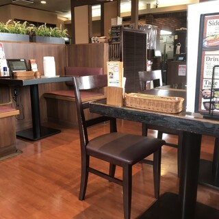 ハッピー バーグ_2