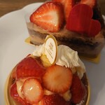 アンリ・シャルパンティエ - 