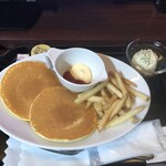 快活CLUB - 料理写真:料理