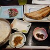 魚料理 吉成 本店