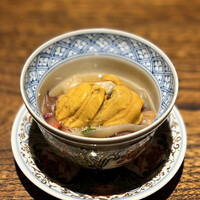 蓮 三四七 - 