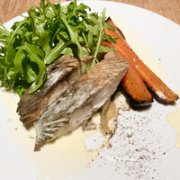 AWkitchen TOKYO 新丸ビル店 - 