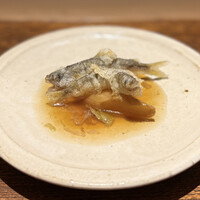 蓮 三四七 - 
