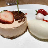 AWkitchen TOKYO 新丸ビル店 - 