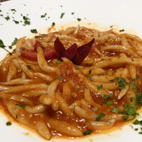 AWkitchen TOKYO 新丸ビル店 - 