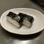 らぁめん登里勝 - 