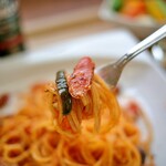 マルシェよもぎた - 