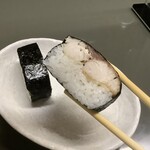 らぁめん登里勝 - 