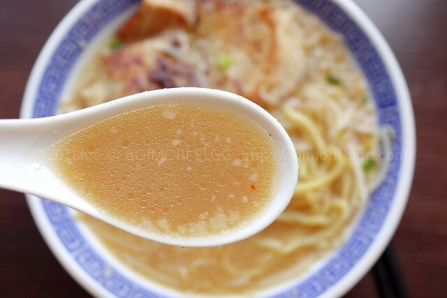豪ーめん 十和田店 - 十和田市（ラーメン）の写真