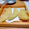 天ぷら専門 イチバン