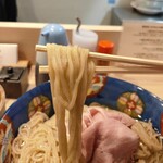 つけめん金龍 - 