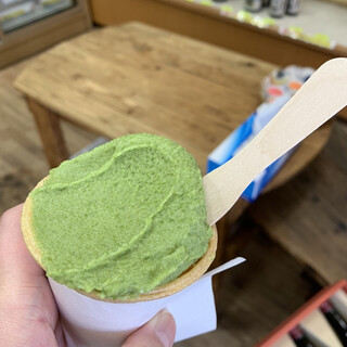 わかさやアイスクリームガーデン_1