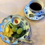 花仙庵 仙仁温泉 岩の湯 - 