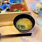 花仙庵 仙仁温泉 岩の湯 - 