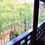 花仙庵 仙仁温泉 岩の湯 - 