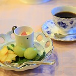 花仙庵 仙仁温泉 岩の湯 - 